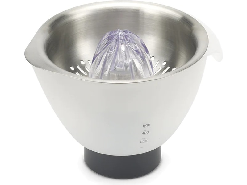 Kenwood Sitruspresse AT312 Tilbehør til kjøkkenapparater