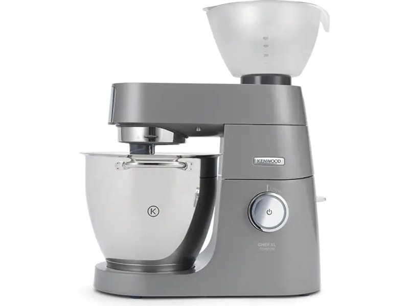 Kenwood Sitruspresse AT312 Tilbehør til kjøkkenapparater