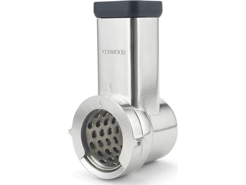 Kenwood Roterende skivekutter/rivjern KAX643ME Tilbehør til kjøkkenapparater