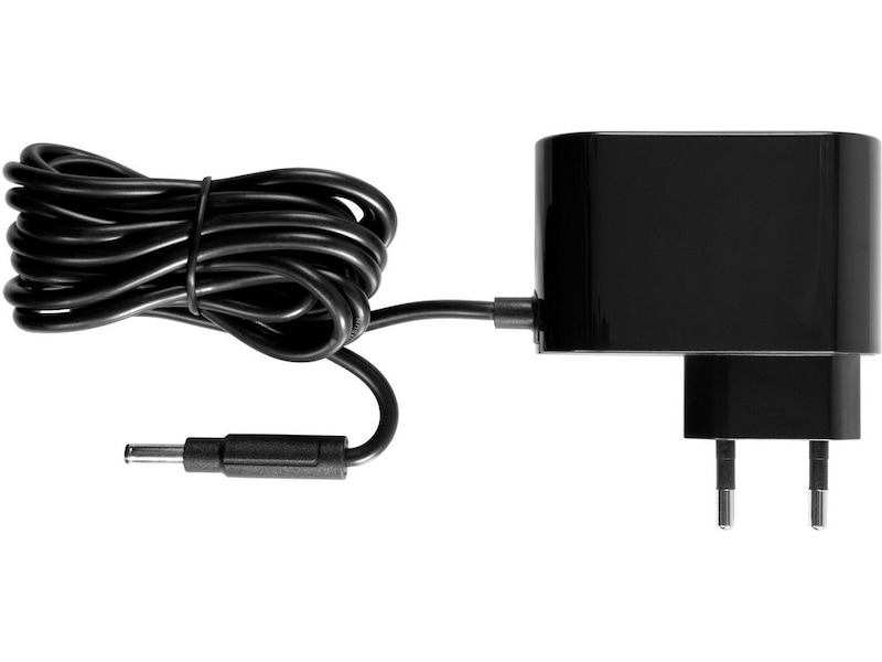 iiglo Håndholdt Trådløs støvsuger 2 in 1 Lader Tilbehør til støvsugere & rengjøring