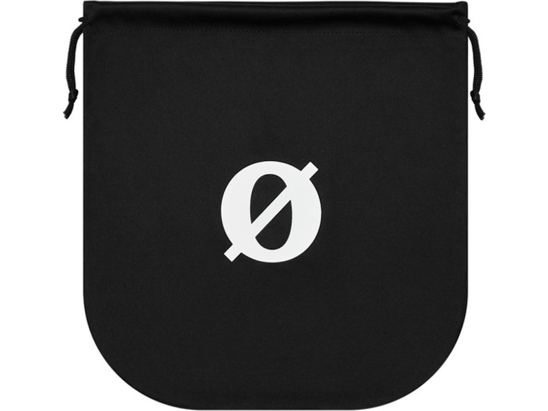 RØDE NTH-100s Hodetelefoner Headset