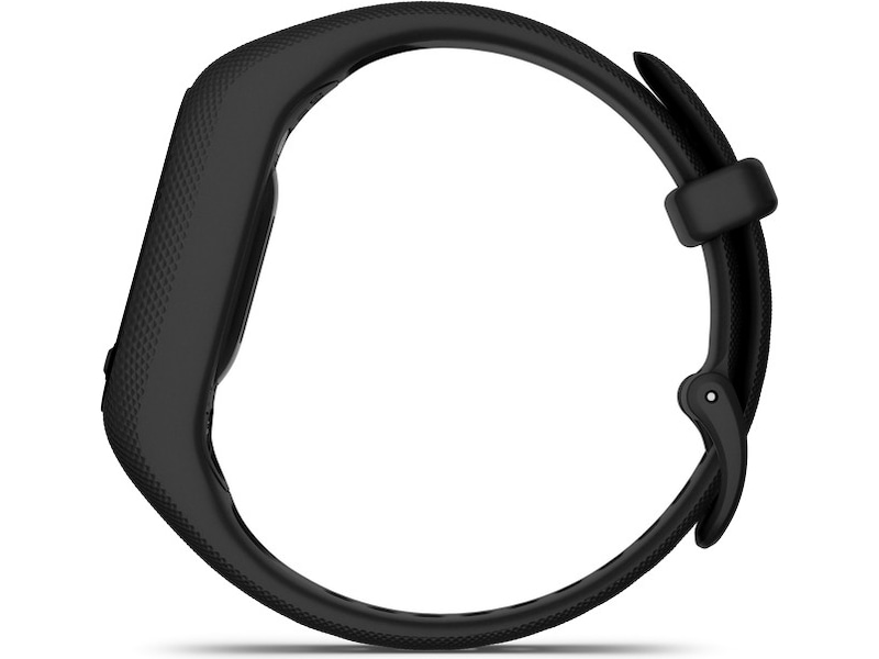 Garmin Vivosmart 5 Large (sort) Smartklokker
