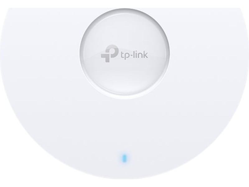 TP-Link EAP610 WiFi 6 Access Point Aksesspunkt