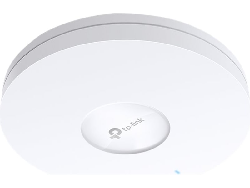 TP-Link EAP610 WiFi 6 Access Point Aksesspunkt