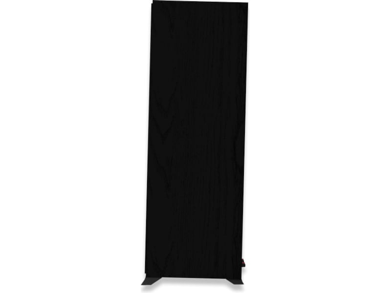Klipsch Reference R-600F gulvhøyttaler, par Høyttalere