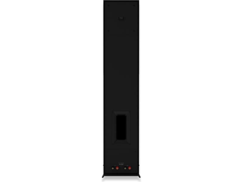Klipsch Reference R-600F gulvhøyttaler, par Høyttalere