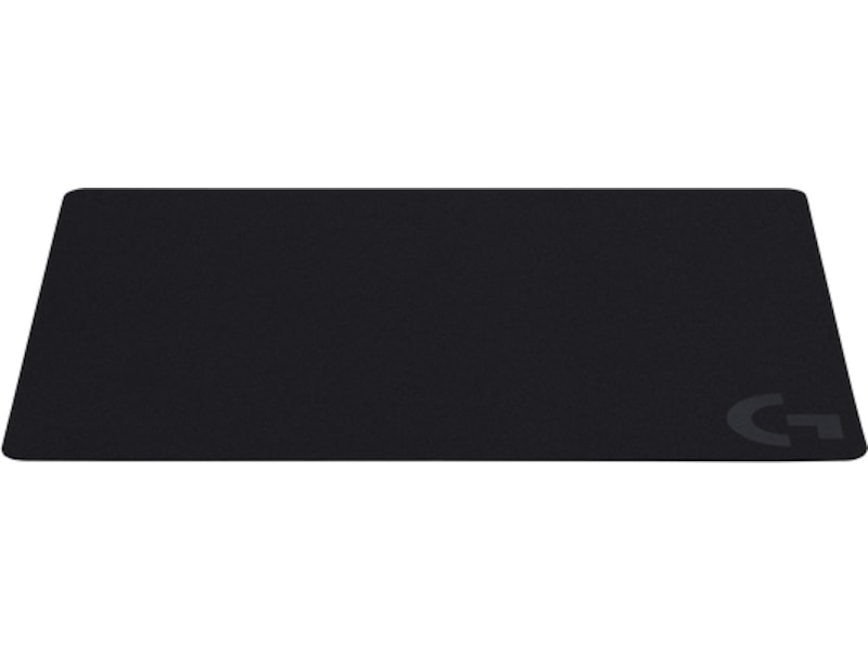 Logitech G240 Cloth Gaming Musematte Gamingmusematte