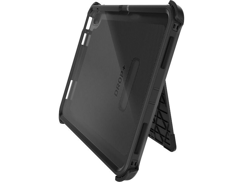 OtterBox iPad 10,9" / 11" Defender deksel -ProPack (sort) Deksel til nettbrett