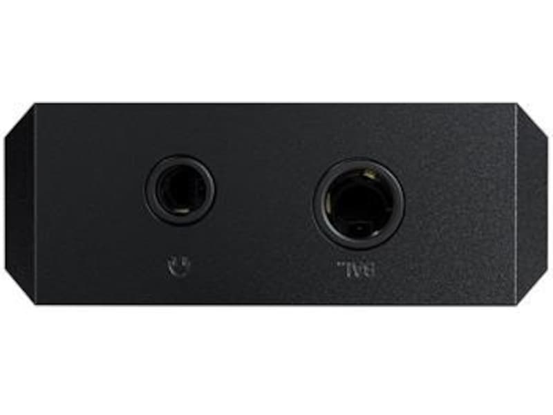 FiiO BTR7 Portabel Hodetelefonforsterker Hodetelefonforsterkere