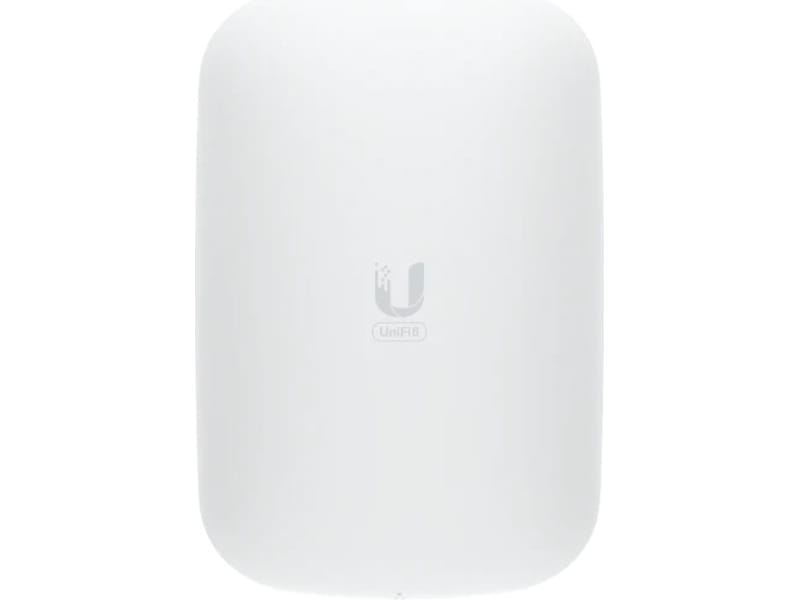 Ubiquiti UniFi U6 Extender Aksesspunkt