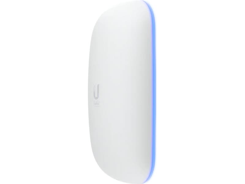 Ubiquiti UniFi U6 Extender Aksesspunkt