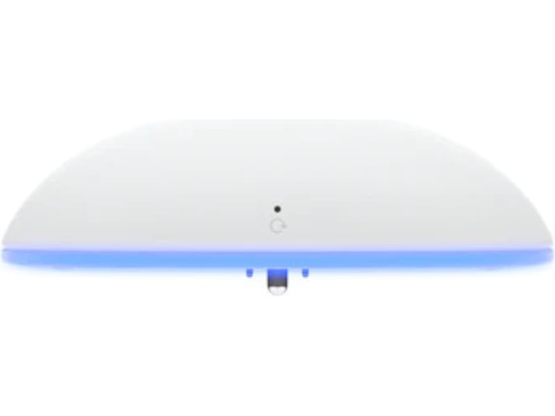 Ubiquiti UniFi U6 Extender Aksesspunkt