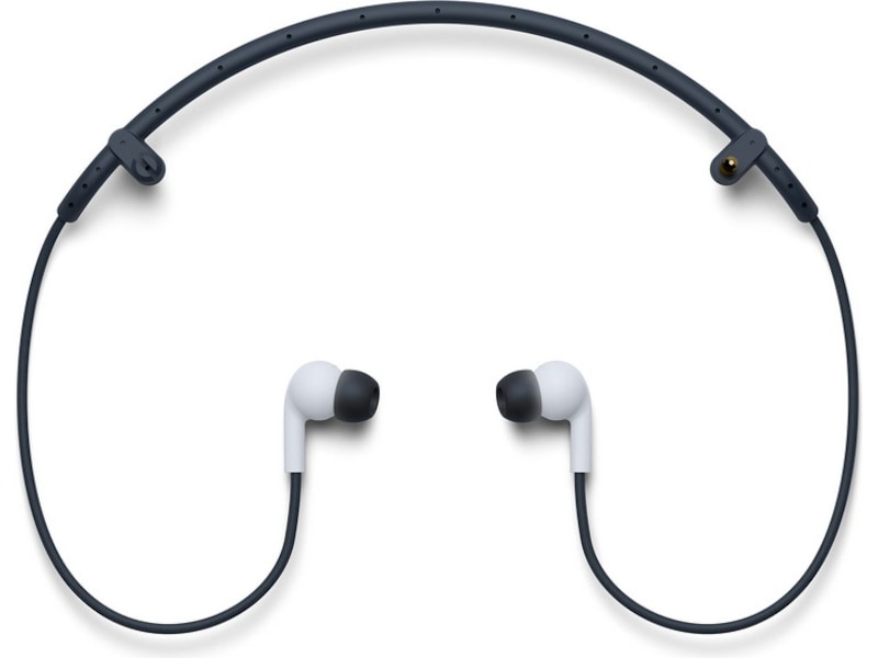 PlayStation VR2 VR-briller