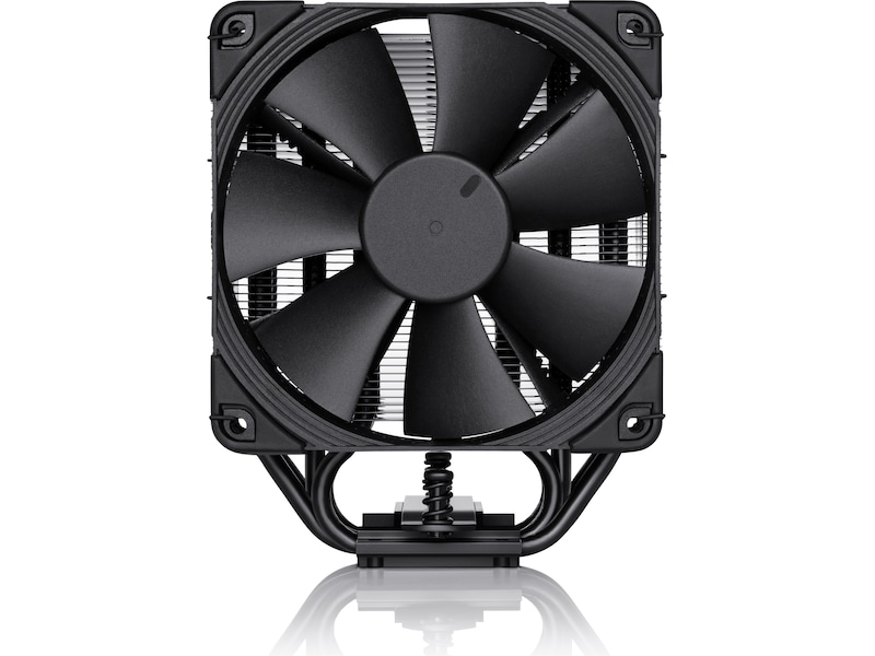 Noctua NH-U12S CPU Kjøler -B-Grade Demo annet i datautstyr