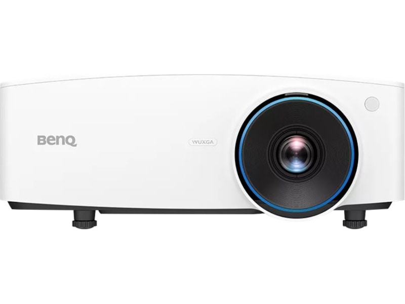 BenQ DLP Laser Projektor LU935 Projektorer