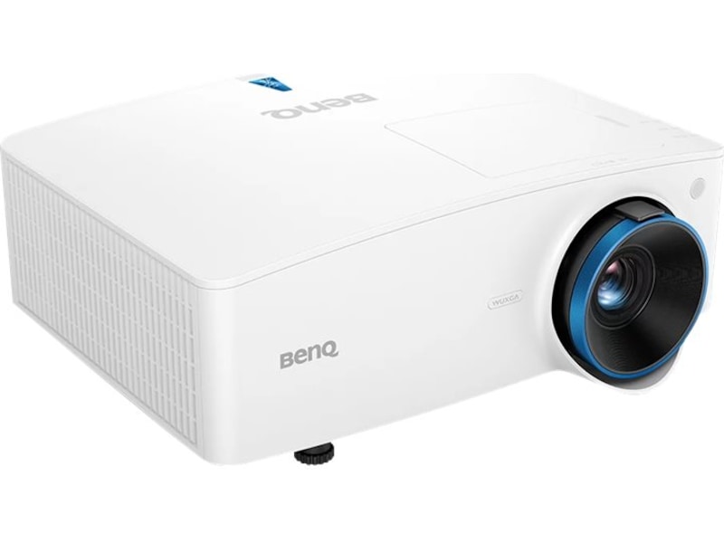 BenQ DLP Laser Projektor LU935 Projektorer