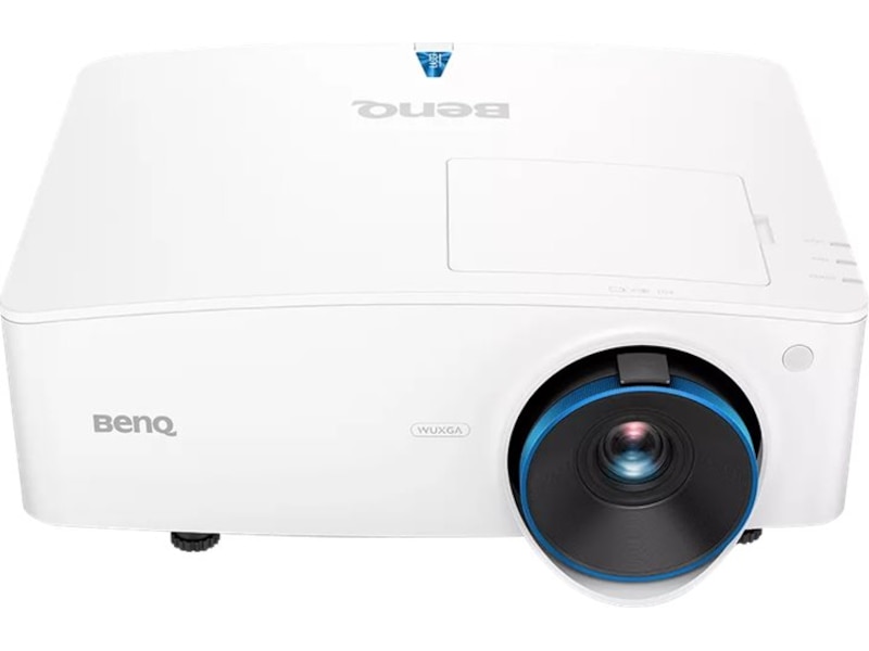 BenQ DLP Laser Projektor LU935 Projektorer