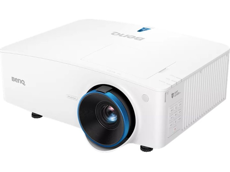 BenQ DLP Laser Projektor LU935 Projektorer
