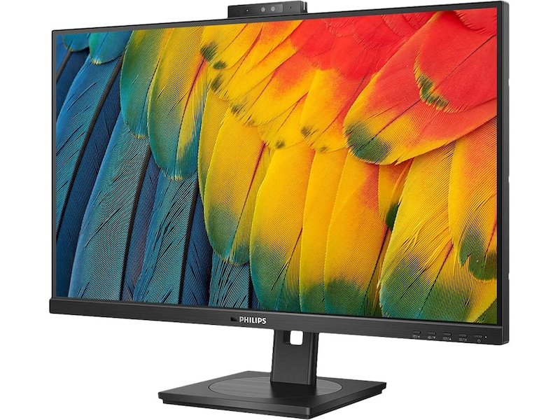 Philips 27" skjerm 27B1U5601H/00 Skjermer