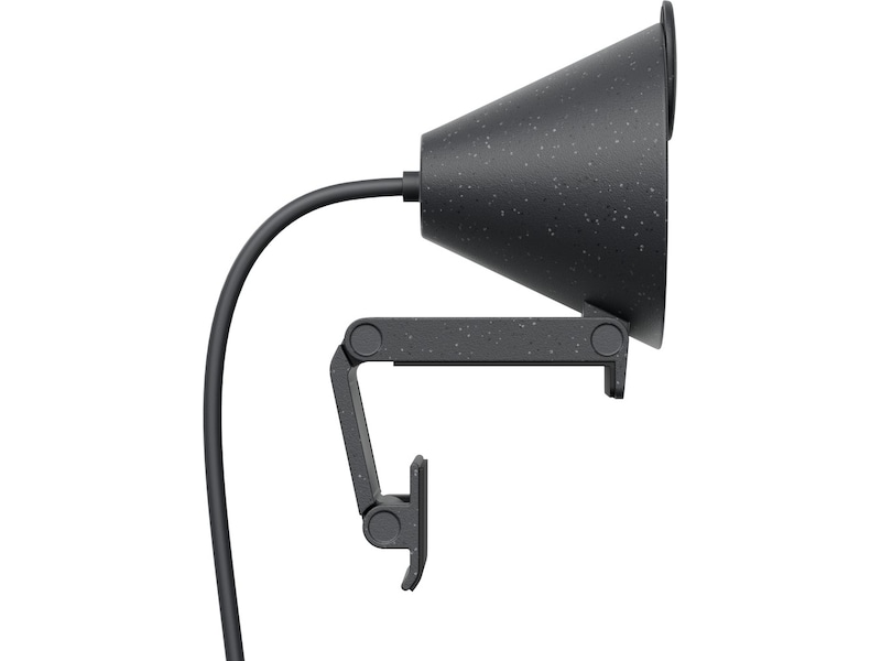 Logitech Brio 300 Full HD webkamera (graphite) Webkamera