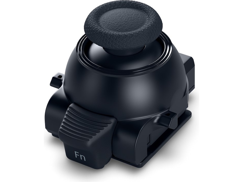 PlayStation 5 DualSense Edge Stick Module Tilbehør til spillkonsoller