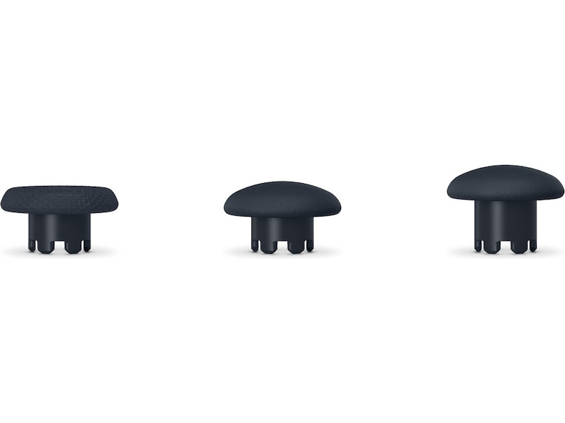 PlayStation 5 DualSense Edge Stick Module Tilbehør til spillkonsoller