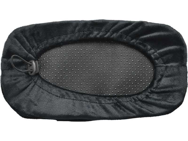 Arozzi Premium armlensputer (sort) Tilbehør til gamingstoler