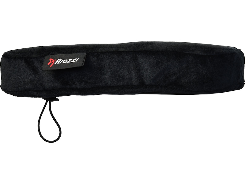 Arozzi Premium armlensputer (sort) Tilbehør til gamingstoler