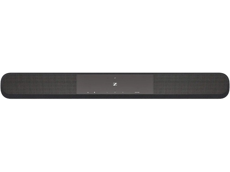 Sennheiser AMBEO Soundbar Plus Lydplanke Lydplanker