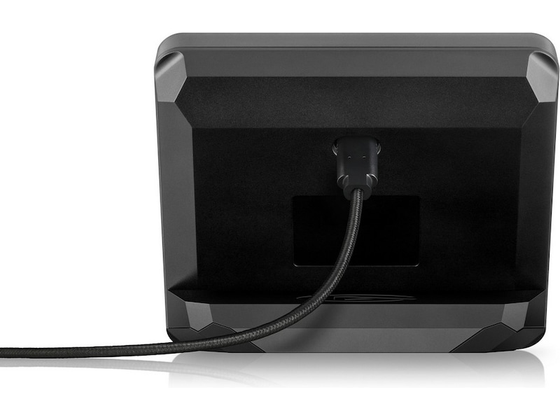 Elgato Stream Deck + Capture & streaming