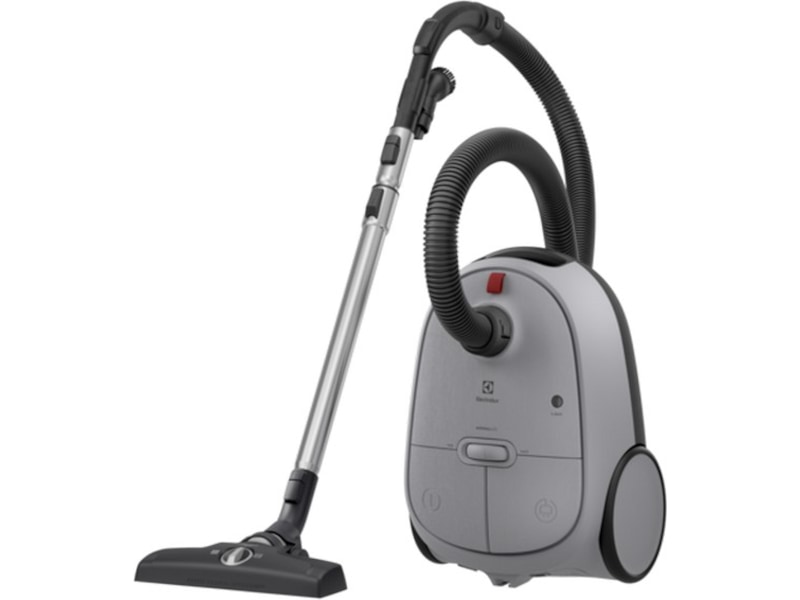 Electrolux Animal 600 Støvsuger med pose Støvsugere