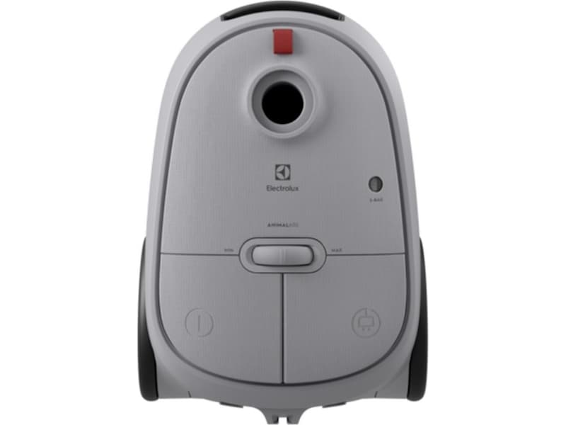 Electrolux Animal 600 Støvsuger med pose Støvsugere