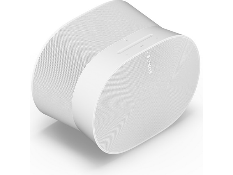 Sonos Era 300 Trådløs Høyttaler (hvit) Høyttalere