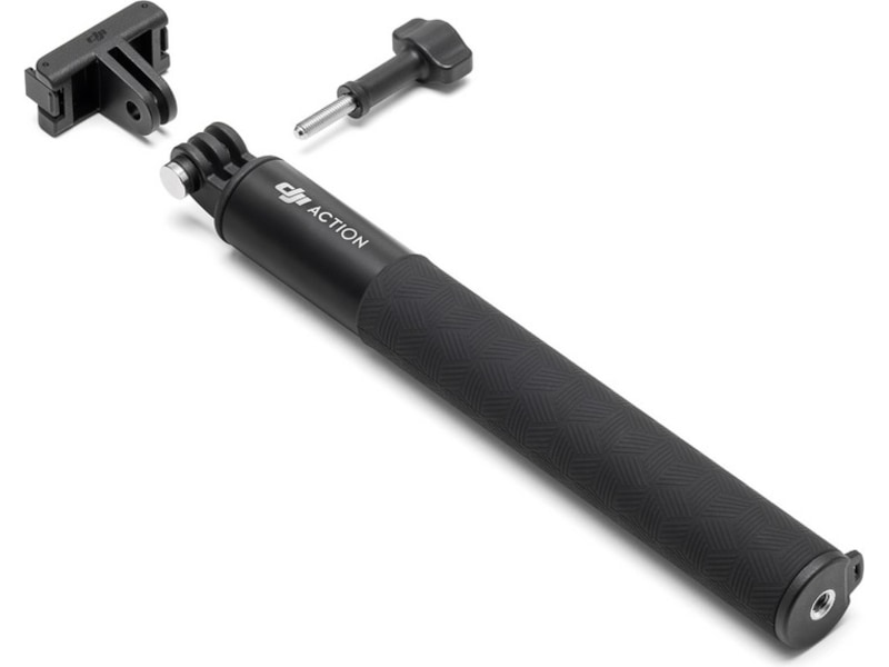 DJI Osmo Action 3 1.5m Extension Rod Kit Tilbehørssett til kamera