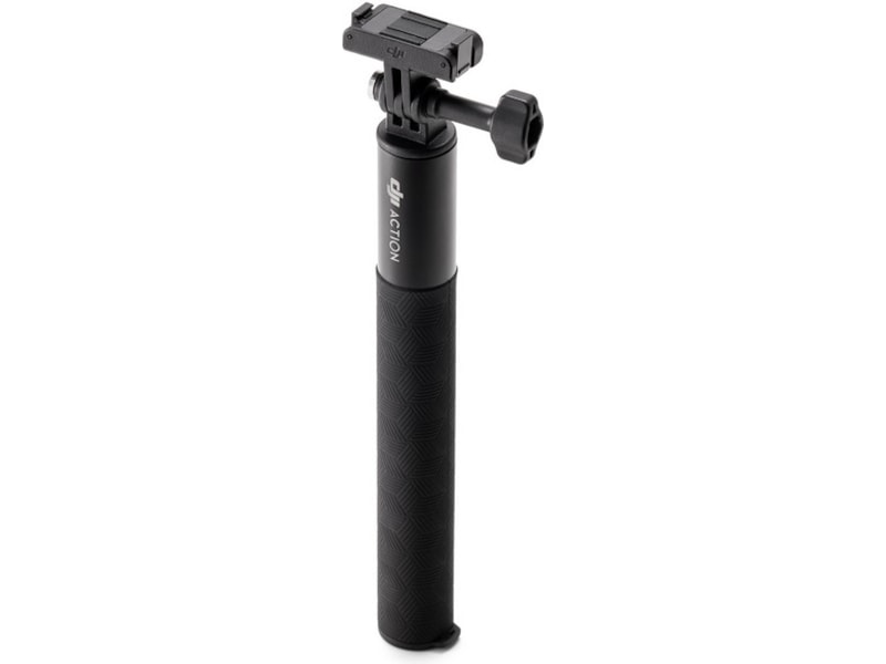 DJI Osmo Action 3 1.5m Extension Rod Kit Tilbehørssett til kamera