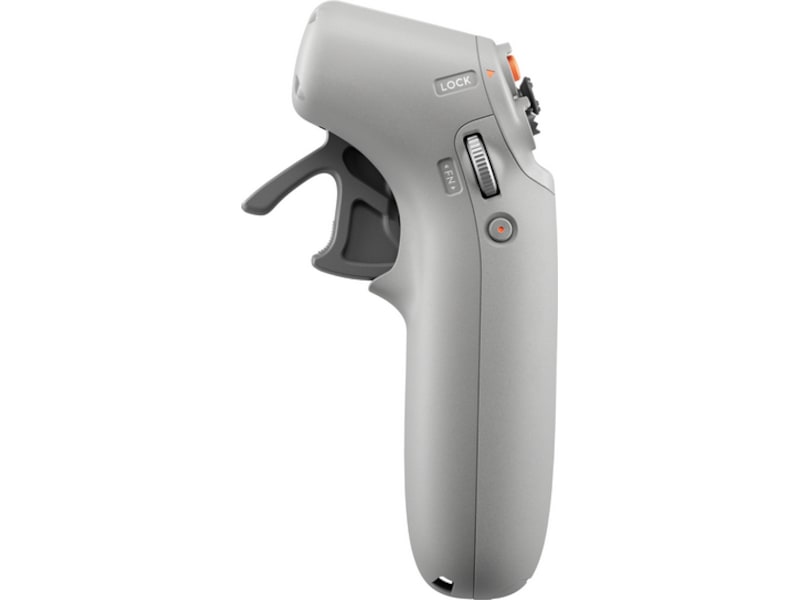 DJI RC Motion 2 Droneutstyr