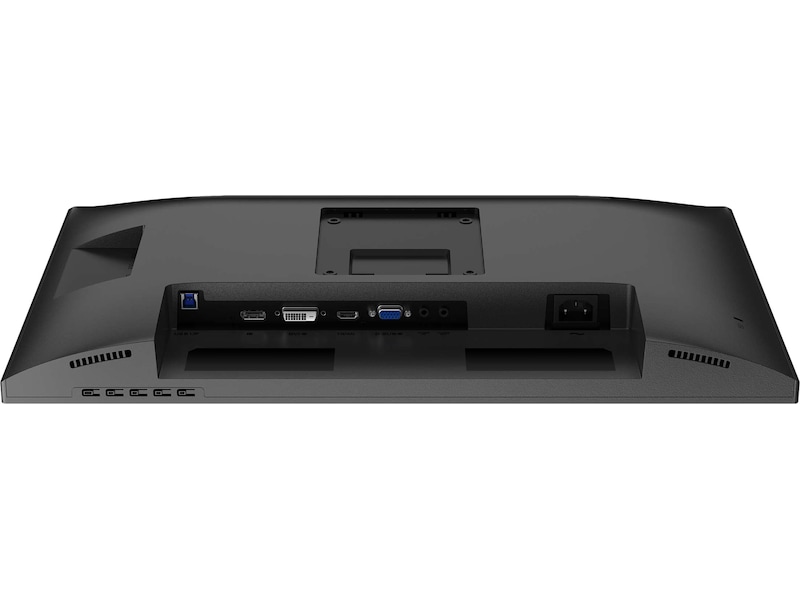 Philips 24" skjerm 242S9JML/00 Skjermer