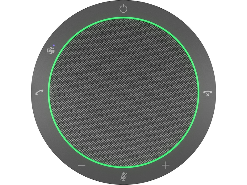 Jabra Speak2 40 Høyttalertelefoner