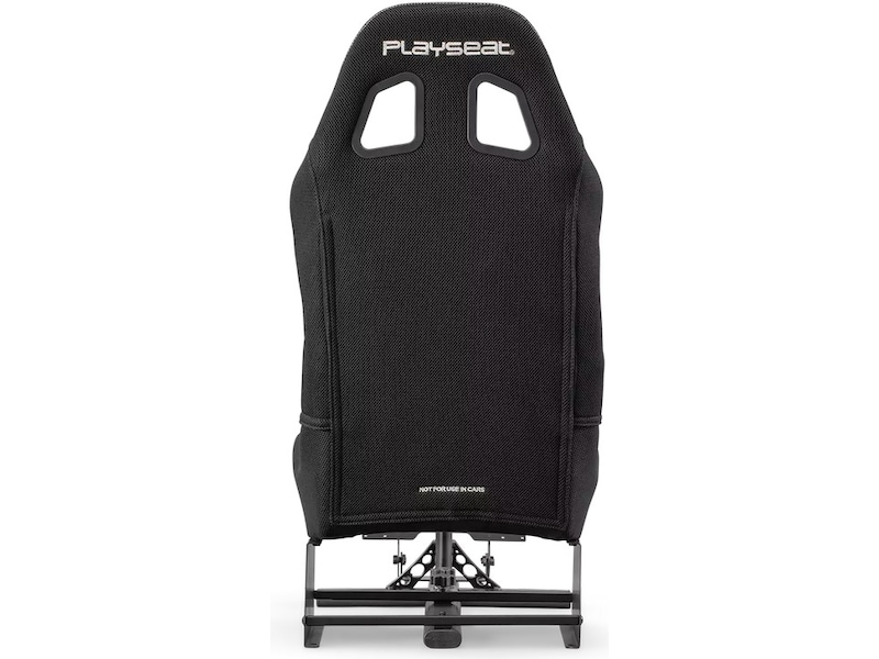 Playseat Evolution Black Actifit Simulator