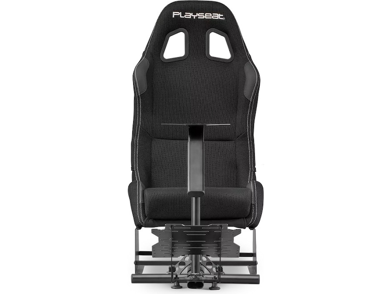 Playseat Evolution Black Actifit Simulator