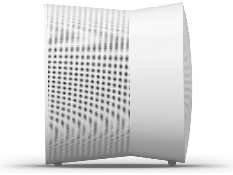 Sonos Era 300 Trådløs Høyttaler (hvit) 2-pack Høyttalere