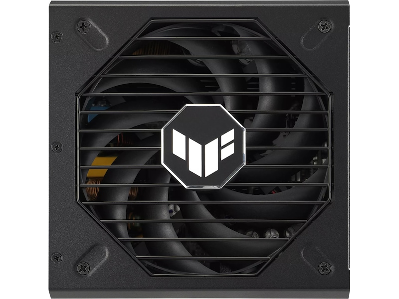 ASUS TUF Gaming 1200W Gold PSU Enheter