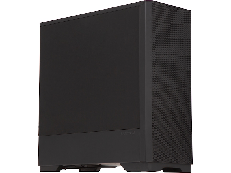 Komplett-PC Advanced Gaming a128 Black Gaming-PC stasjonær