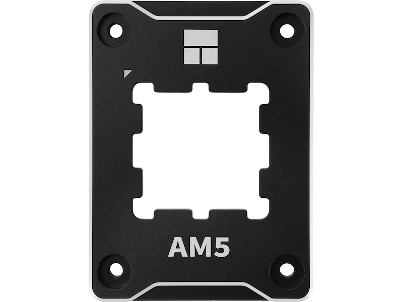 Thermalright CPU Contact Frame AM5 Tilbehør