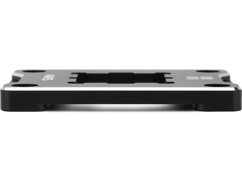 Thermalright CPU Contact Frame AM5 Tilbehør