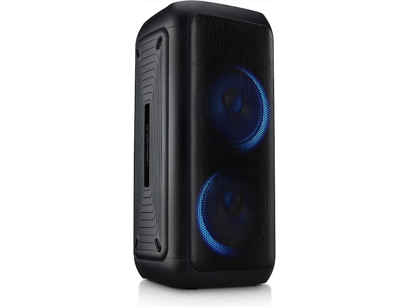 Andersson PYB-4100 Bluetooth høyttaler Trådløs / Bluetooth-høyttaler