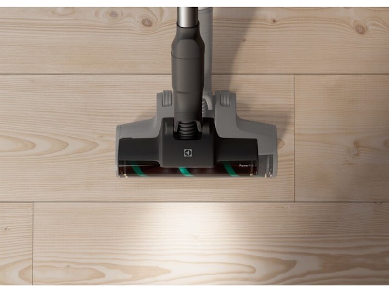 Electrolux Animal 700 Trådløs Støvsuger (grå) Trådløse støvsugere