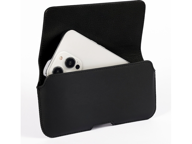 iiglo Universal Mobiletui / veske Mobildeksel