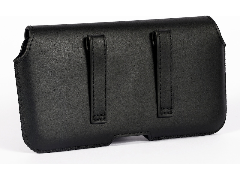 iiglo Universal Mobiletui / veske Mobildeksel