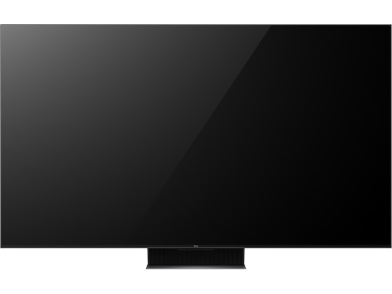 TCL 75" C849 Mini LED 4K Google TV 144Hz 70 - 79 tommer TV